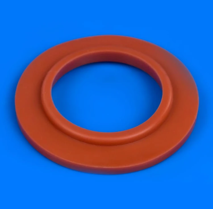 9322c227697a966ba693a661f9735113