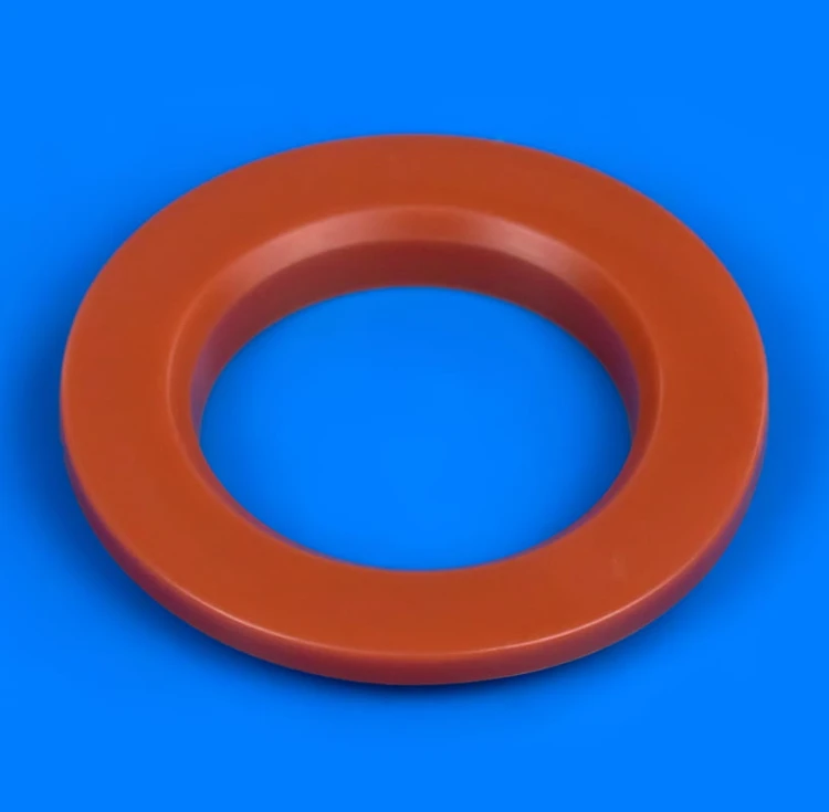 3e83f4579a159cea8c3e36caf92678b2
