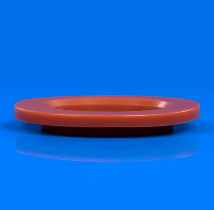 fd031a1e0466a4e486cbccb82c8b93c7