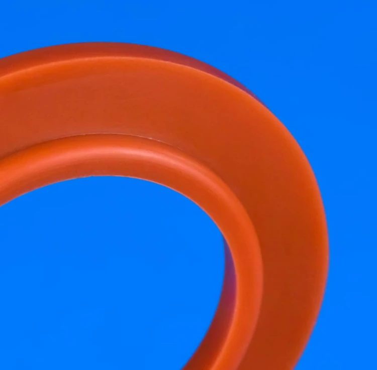 0da1e1cc45aa6e231edec69ed1537dc8