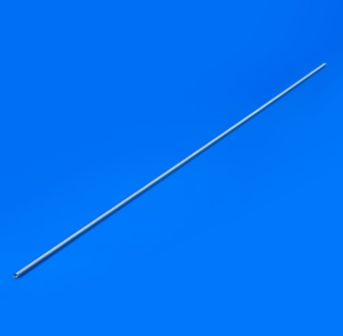 785d19001e8485d0e291bcdfcfc0b1ff