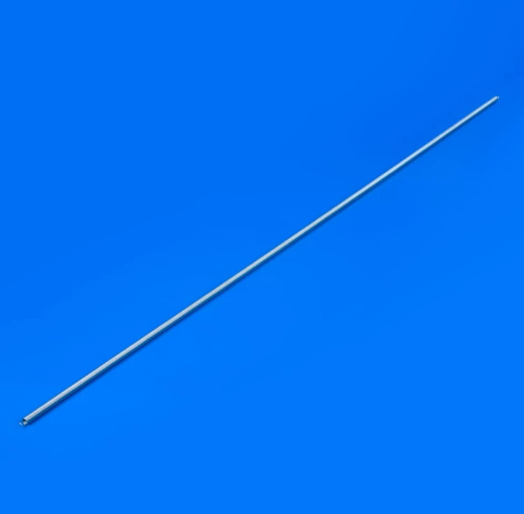 785d19001e8485d0e291bcdfcfc0b1ff