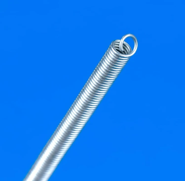 397efa8f70cc0286799d993239c64c23