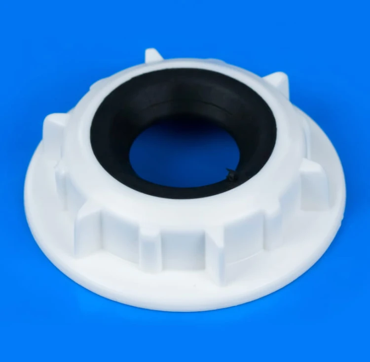 b44dac7049c1e868aa3da66dbf07b178