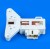 a10215ba5bc90be646c35023cf8f7dd4