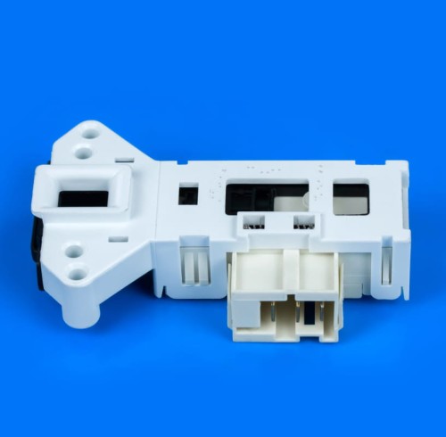 59045867f4326dd923f83e9c01f40735