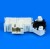 880214ef78abc37d6146d7d6a2021ec2