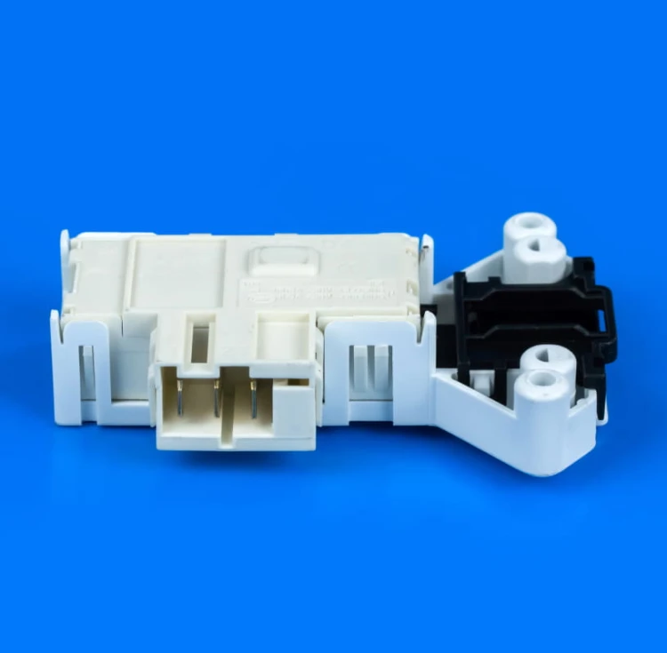 880214ef78abc37d6146d7d6a2021ec2
