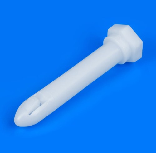 350fb530a2145d992b04af02e1ff3af7