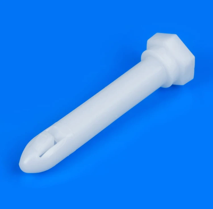 350fb530a2145d992b04af02e1ff3af7