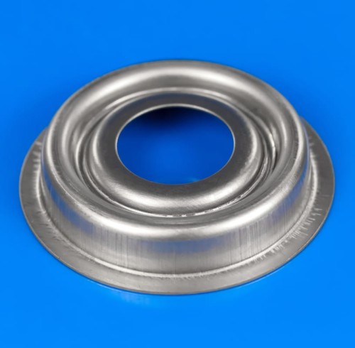 69b51ed73e9ff1d06d4208b6523a420e