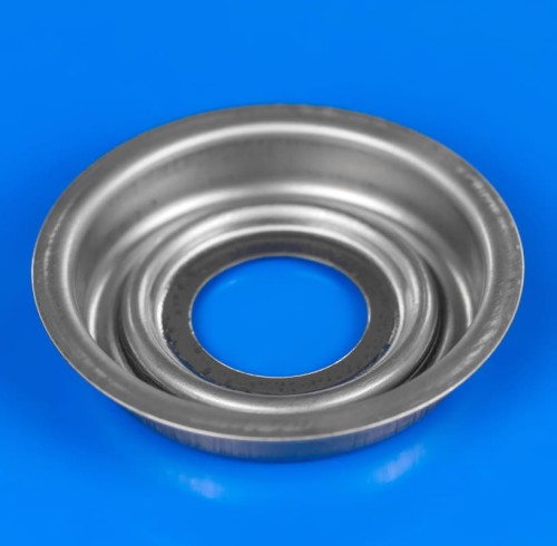 af8ca8f771373aa240cb476dc8dad4af