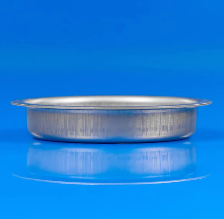 d0e141e5d2e40f515da39323f7eb9e50