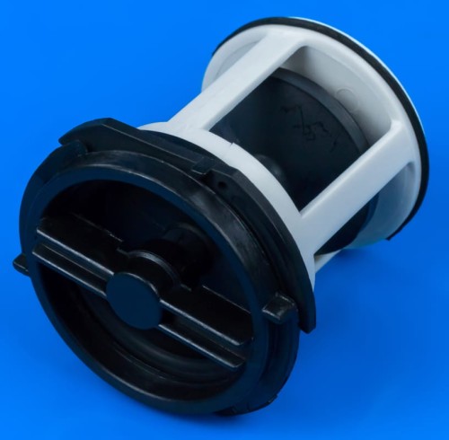 339b99c741b568644d370939f074795e