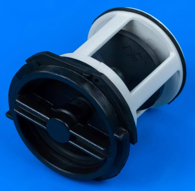 339b99c741b568644d370939f074795e