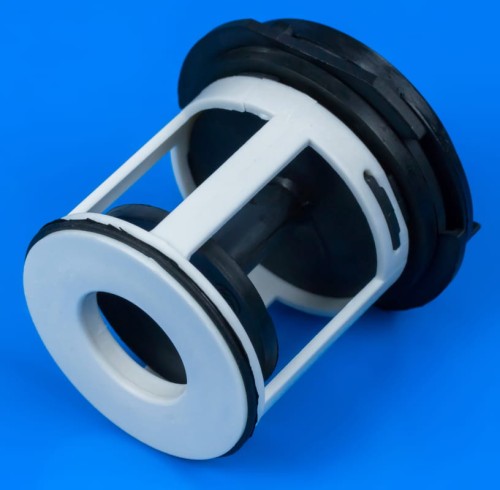 66d1edf799dadc2522be21f81162bd06