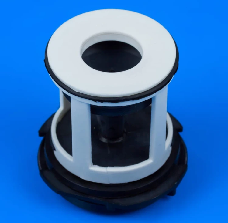 2bf2710a8076f41a9aa99e6e08705595