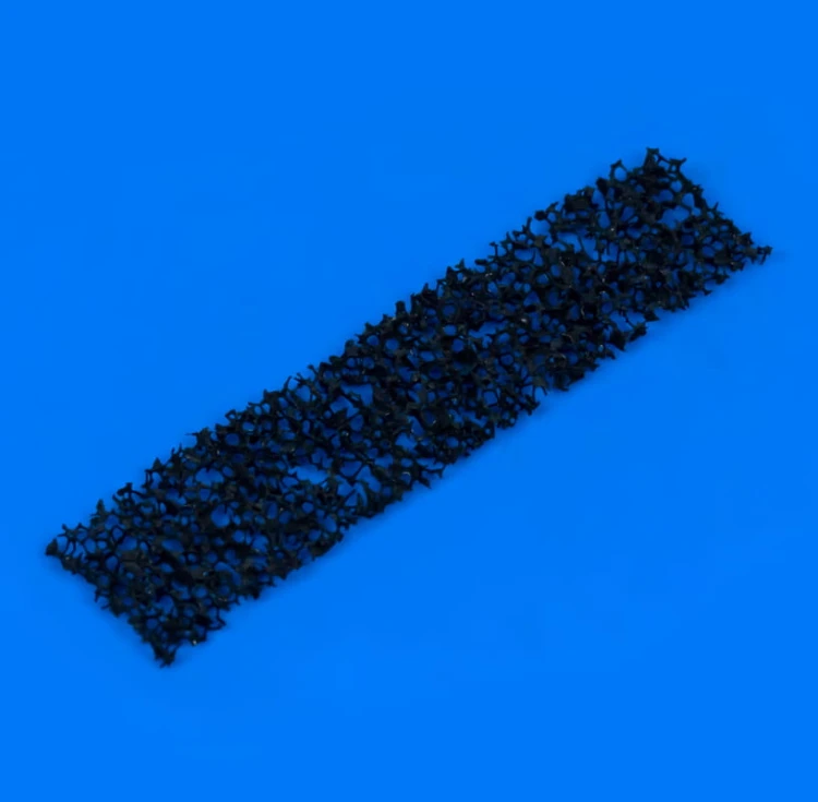 1dd4e62551eec54c7197fbf9010929da
