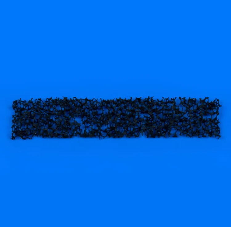 862c462856f170de2bc7eb605e6b88a0