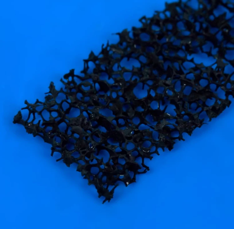 c2a7b6b18406e07e0502d0778cb6311e