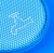 dfc443bfbcc02b31b05271be44467a98
