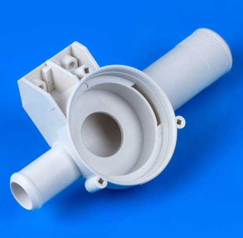 5f9b50577878317d674c66e13b66d40b