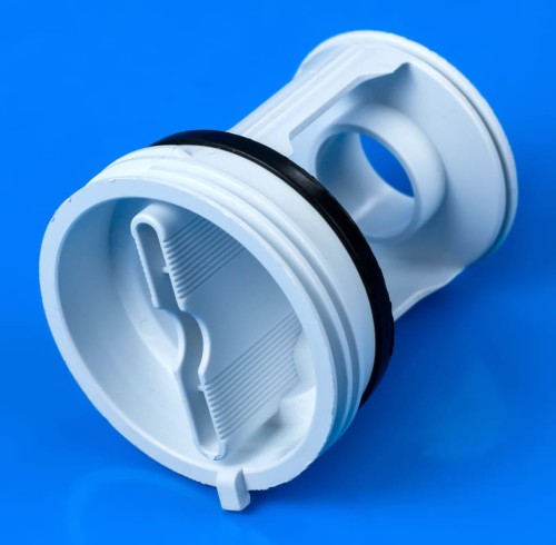 cff68ab61932610f87299be9c9dba4fd