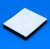 e30350b26390c5dc17c60334bc9eb951