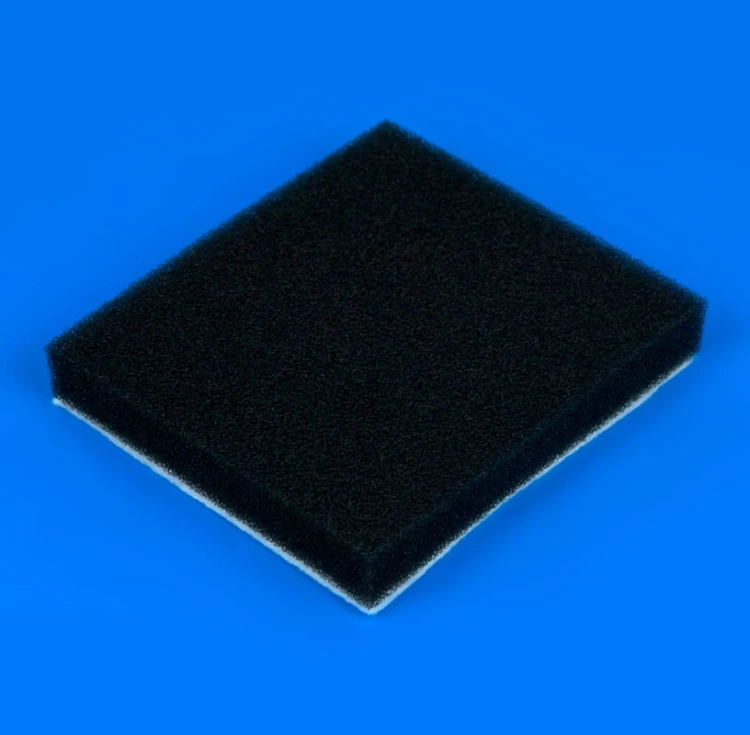 b6593f3aa656f564651b52030e893919