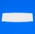 5c7214306251e80d71acf928bafe4d6c