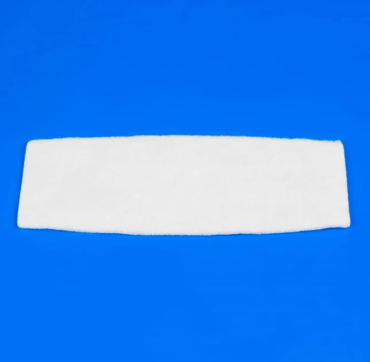 5c7214306251e80d71acf928bafe4d6c