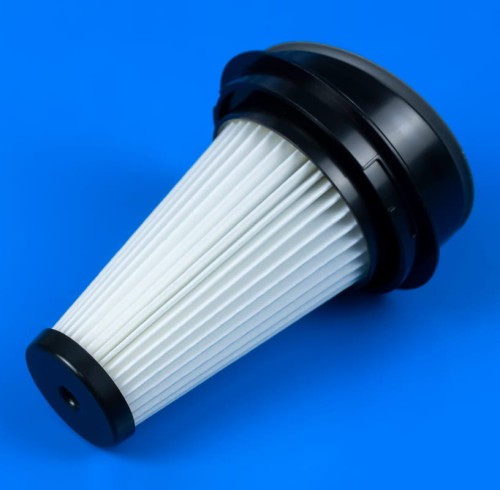 229ec221f51e47211563ee37a0a978c9