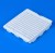 8f9bebdacc9d5f638235a78996e5067d