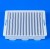 e3098ecf6b4318040878bed85aab14bb