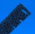 2e1524ba932034a53820a62922eb64b6
