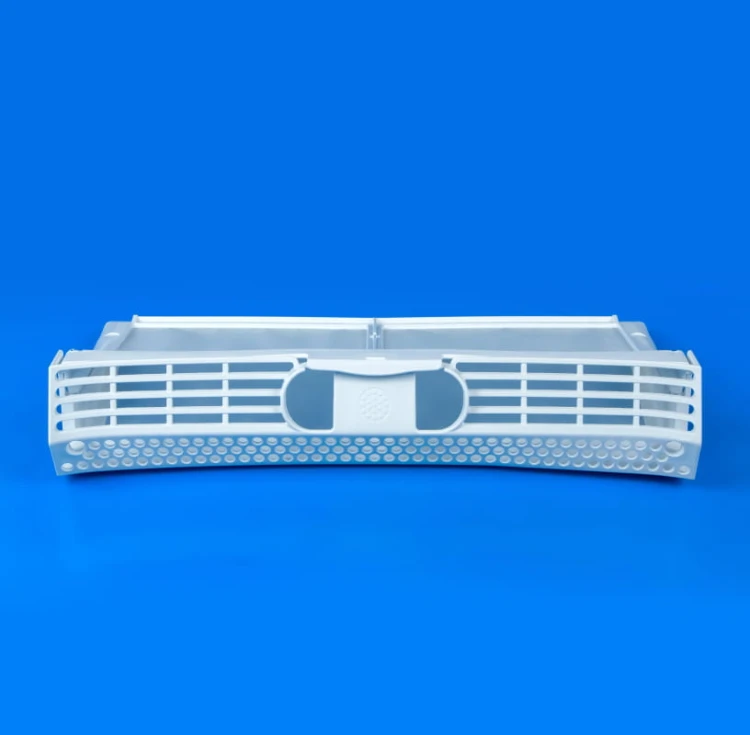 e4541ad3facd3b9a2b6db7fc30fe039f