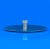 fcadbf10bcb323d0adc52dc5ceabc603