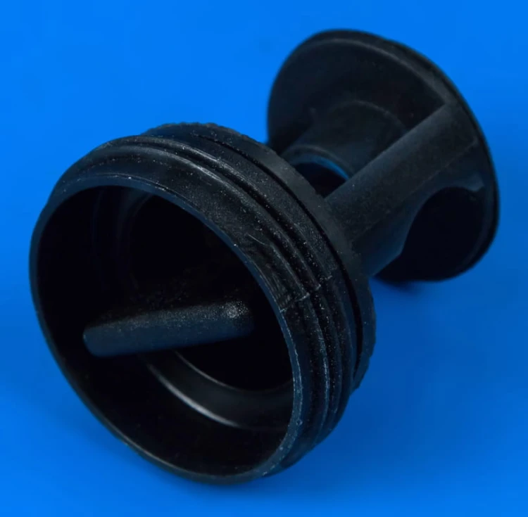 ad51a299e75dfd43e971b09bad6388ed