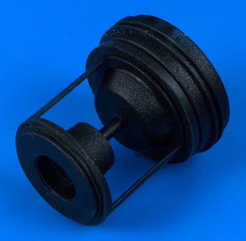 5354280920f0ee654a90ee06e175ce01