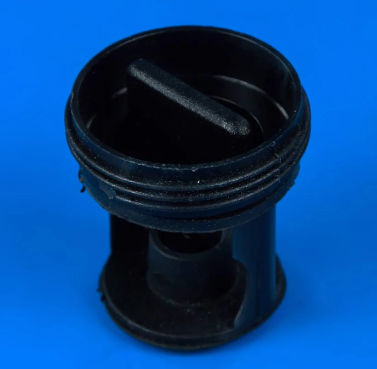 a5d93426873135f36872a06da3dd2835