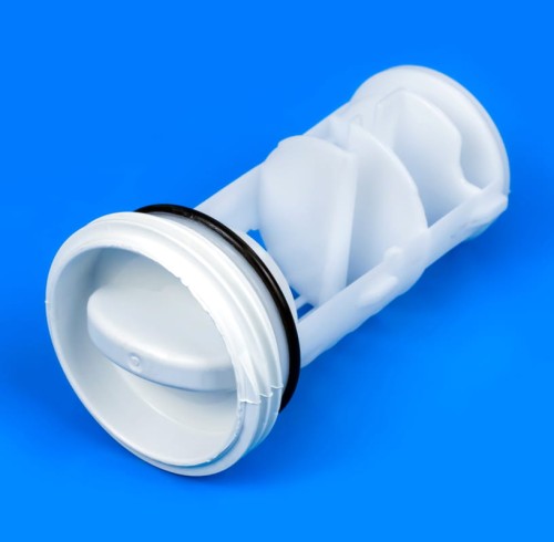 6428877442b774b6f4ab5de3be1bdae6