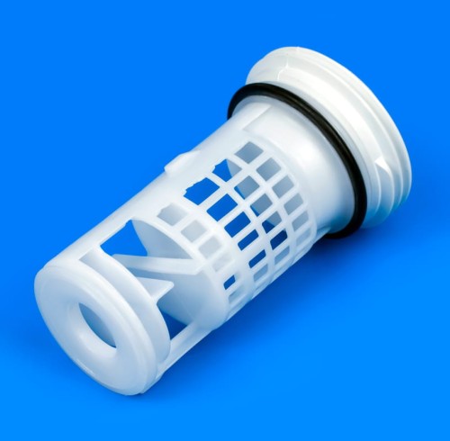 ff7fb7b9f3b512e799bcf09a76f21908