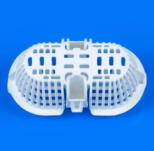 184f45125e9179da2ee51c86c33a3cb3