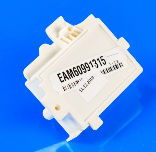 5e4f62c310ca8a68266ad6f6731b5dcc