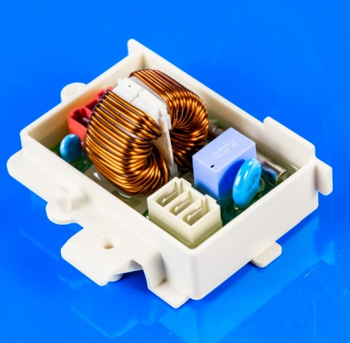 ab2cded7378c5853ea9b8bf644bc1930