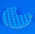 bc2a18058c4d2cb18c24dcb7a444d5d3