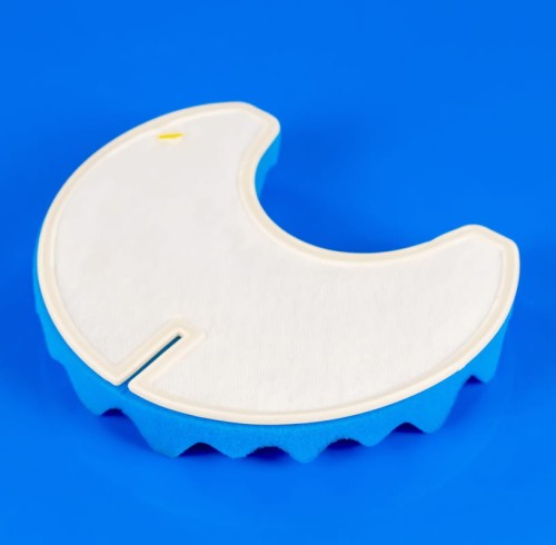 3bc03d2c4016977a4caea009c820d08b