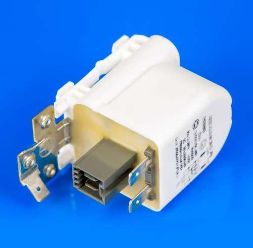 b96f9dda27a4ed6a17d2bba472747c56