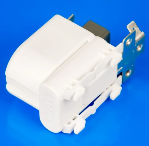 89dfb640b5b8449e2c412b73373a2b17