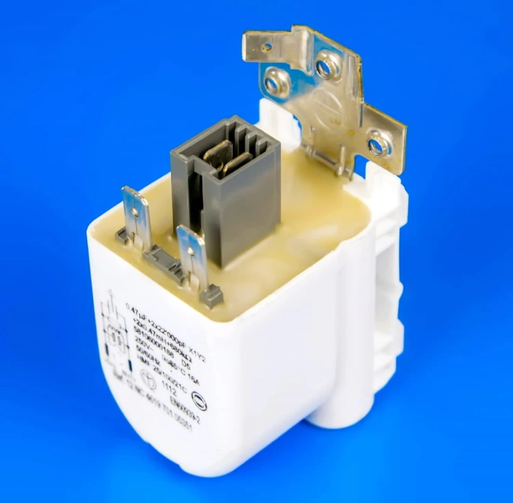 be2d5c8cc3b2e0e716a97e4f54e1275a